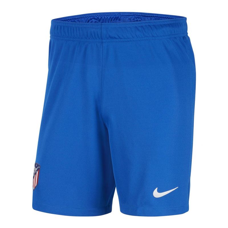 Shorts Nike Atlético Madrid 2021/22 Stadium Home/Away M CV8140-439