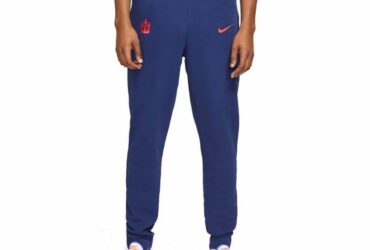 Pants Nike Atlético Madrid M CW0569-421