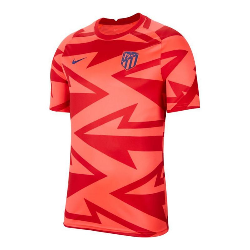 Nike Atlético Madrid M CW4869-645 T-shirt