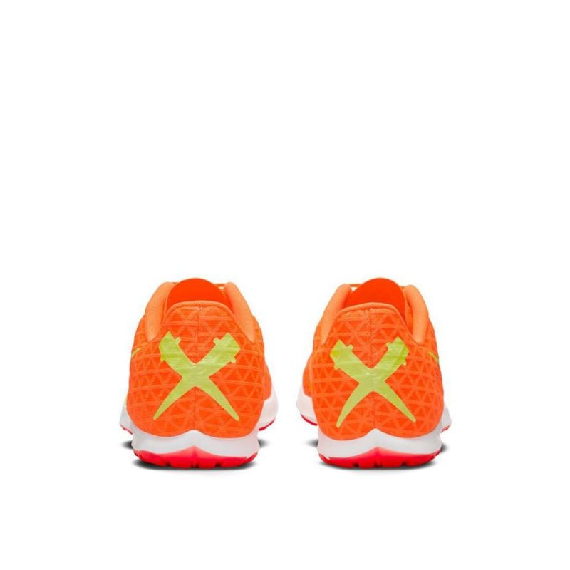 Nike Zoom Rival XC5 M CZ1795 801 shoes