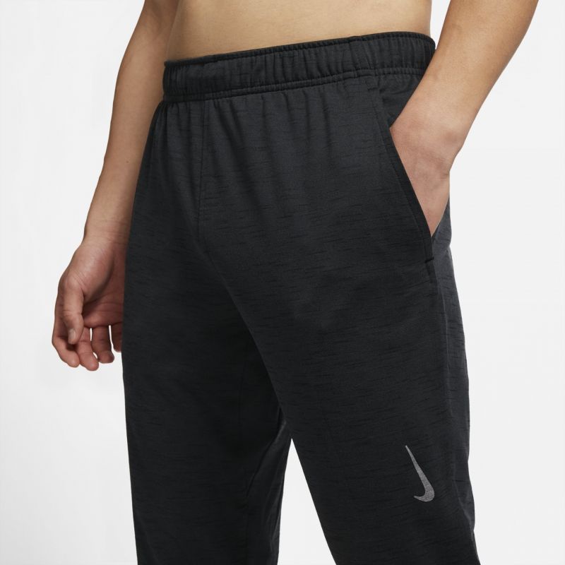 Nike Yoga Dri-FIT M CZ2208-010 pants