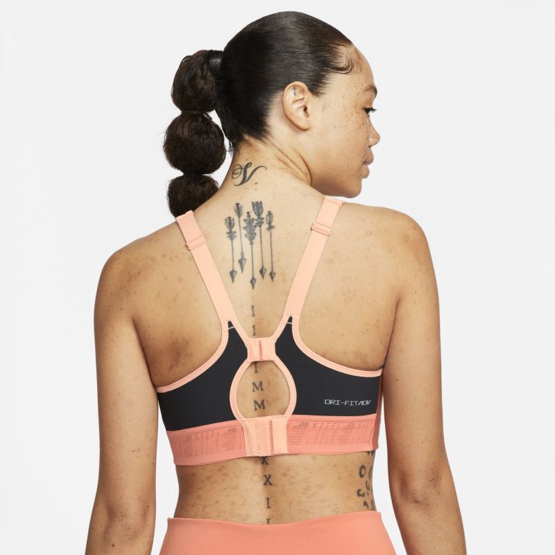 Nike Dri-FIT ADV Alpha Bra W CZ4451-827