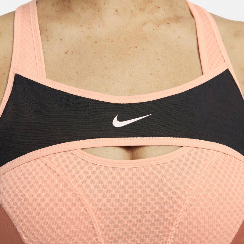 Nike Dri-FIT ADV Alpha Bra W CZ4451-827