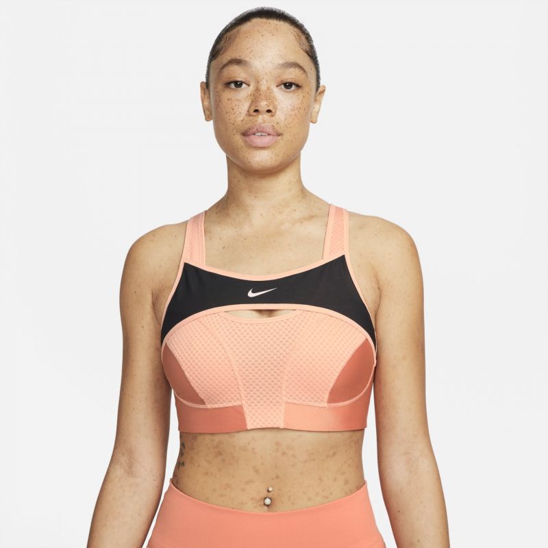 Nike Dri-FIT ADV Alpha Bra W CZ4451-827