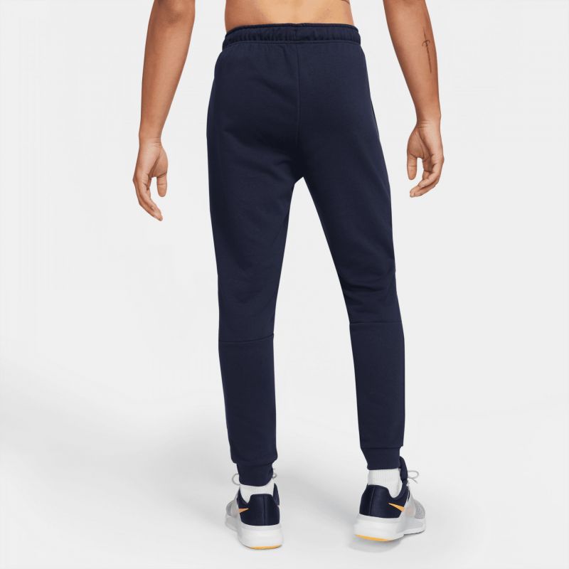 Nike Dri-FIT M Pants CZ6379-451