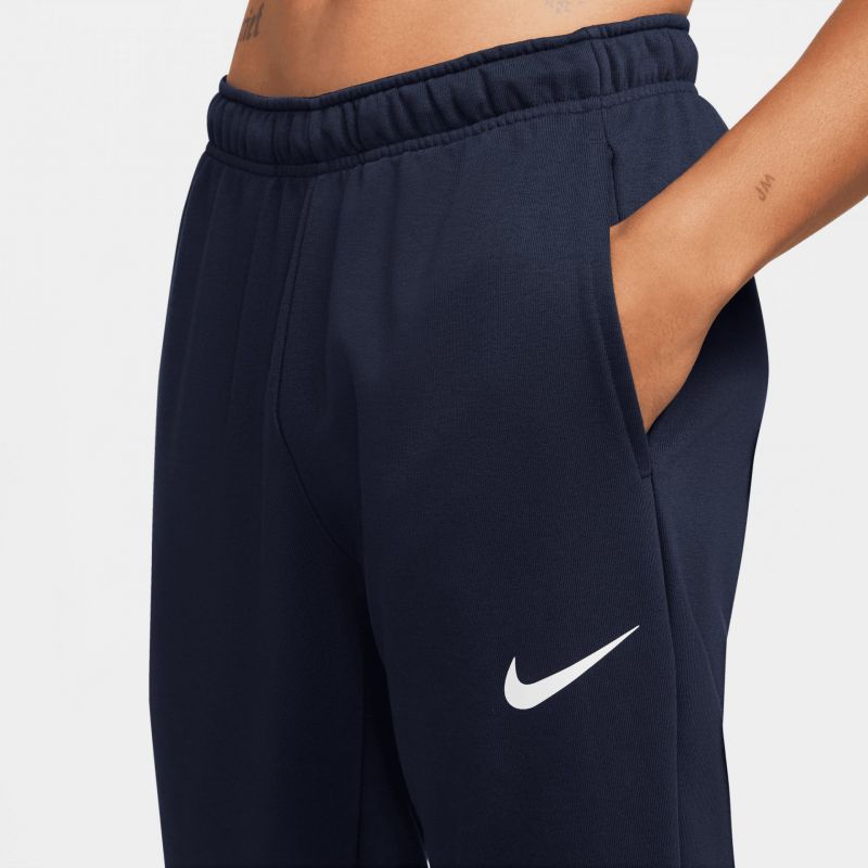 Nike Dri-FIT M Pants CZ6379-451