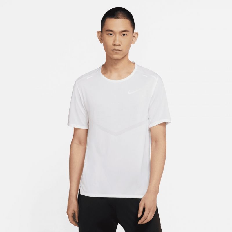 Nike Dri-FIT Rise M CZ9184-100 T-shirt