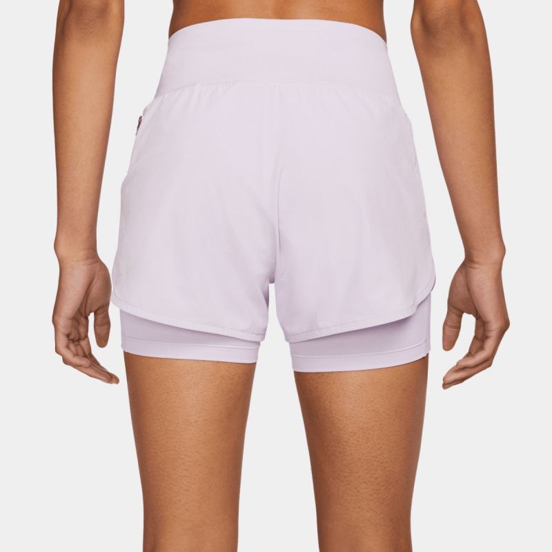 Nike Eclipse Shorts W CZ9570-530