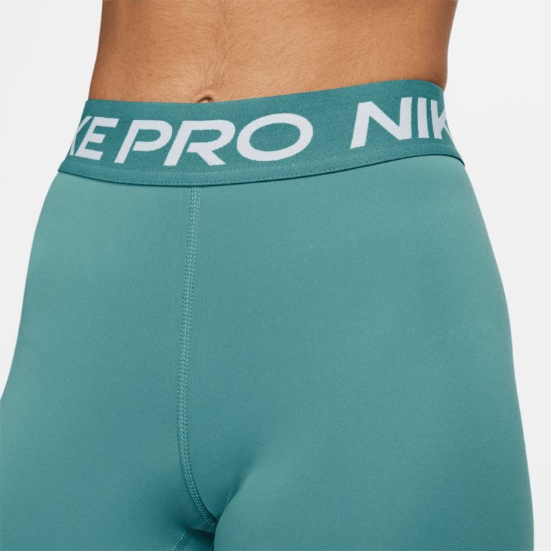 Nike Pro Pants W CZ9779-440