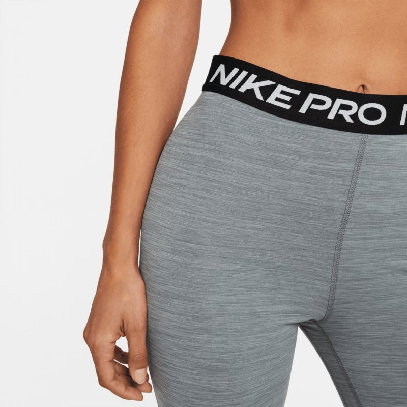 Nike Pro 365 W DA0483-084 pants