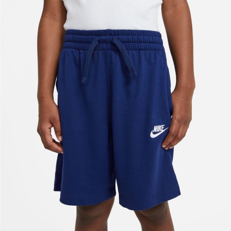 Nike Sportswear Y Jr DA0806-492 shorts