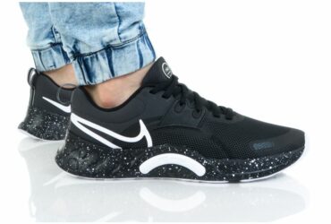 Nike Renew Retlation 3 M DA1350-001 shoe
