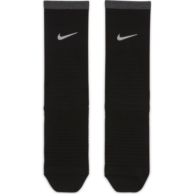 Nike Spark Lightweight DA3584-010-4 socks