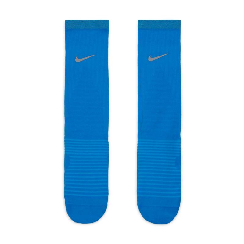 Nike Spark Lightweight DA3584-406-4 socks