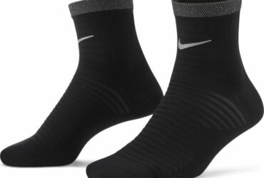 Nike Spark Lightweight DA3588-010-6 socks