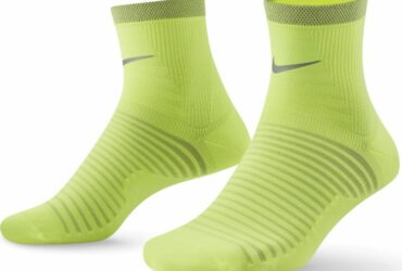 Nike Spark Lightweight DA3588-702-14 socks
