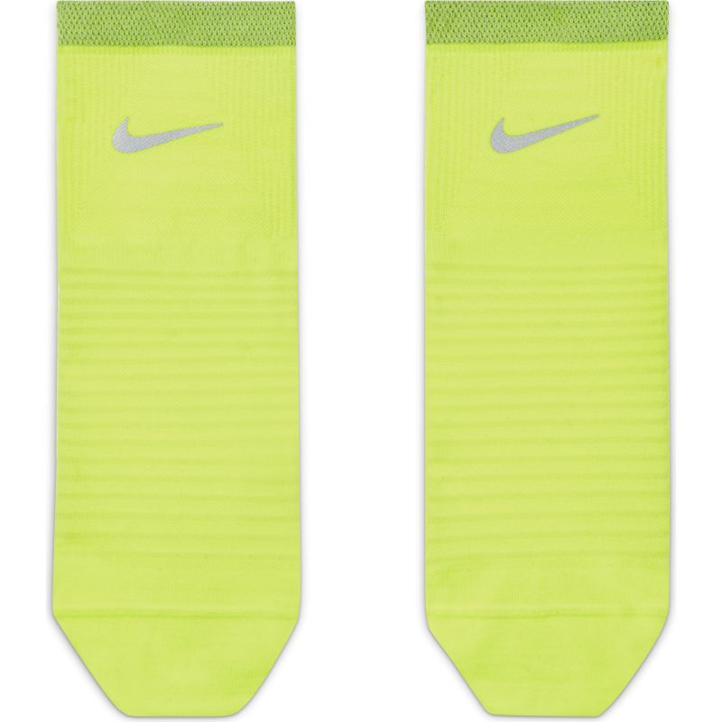 Nike Spark Lightweight DA3588-702-4 socks