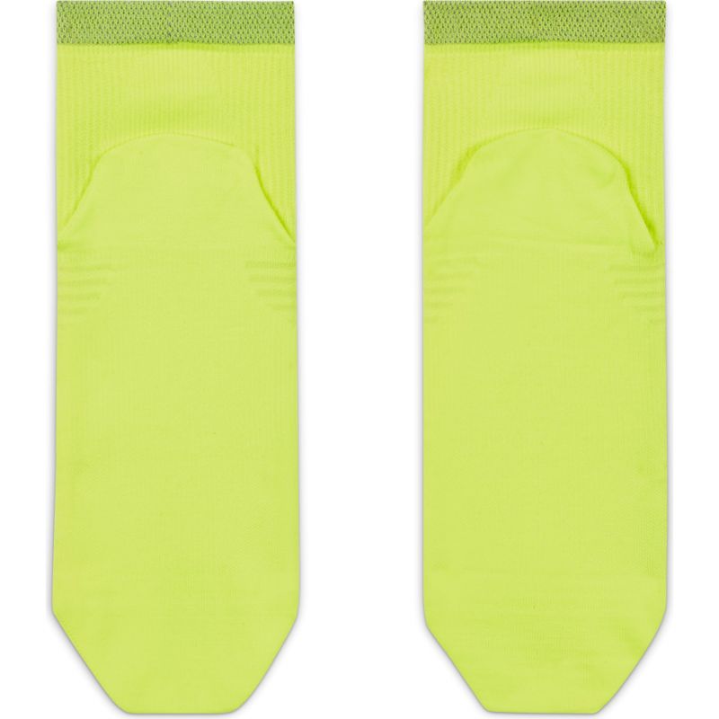 Nike Spark Lightweight DA3588-702-4 socks