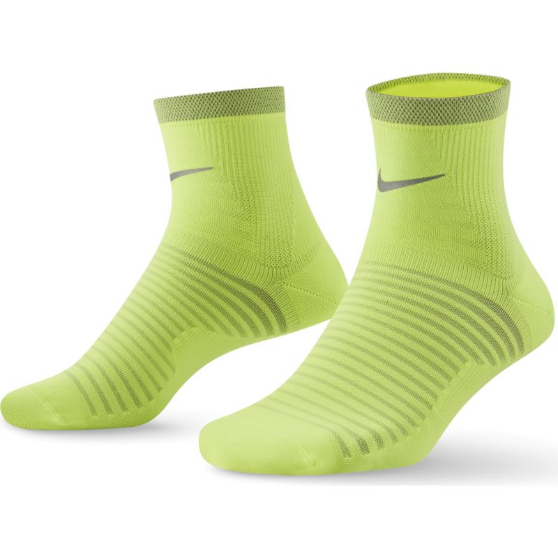 Nike Spark Lightweight DA3588-702-4 socks