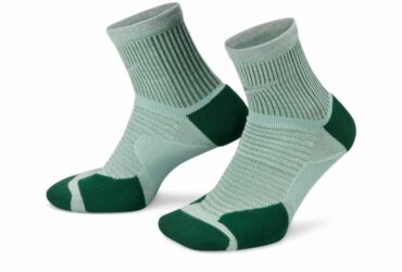 Nike Spark Wool socks DA3902-308