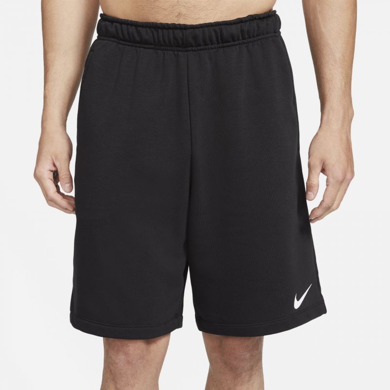 Nike Dri-FIT M DA5556-010 Shorts