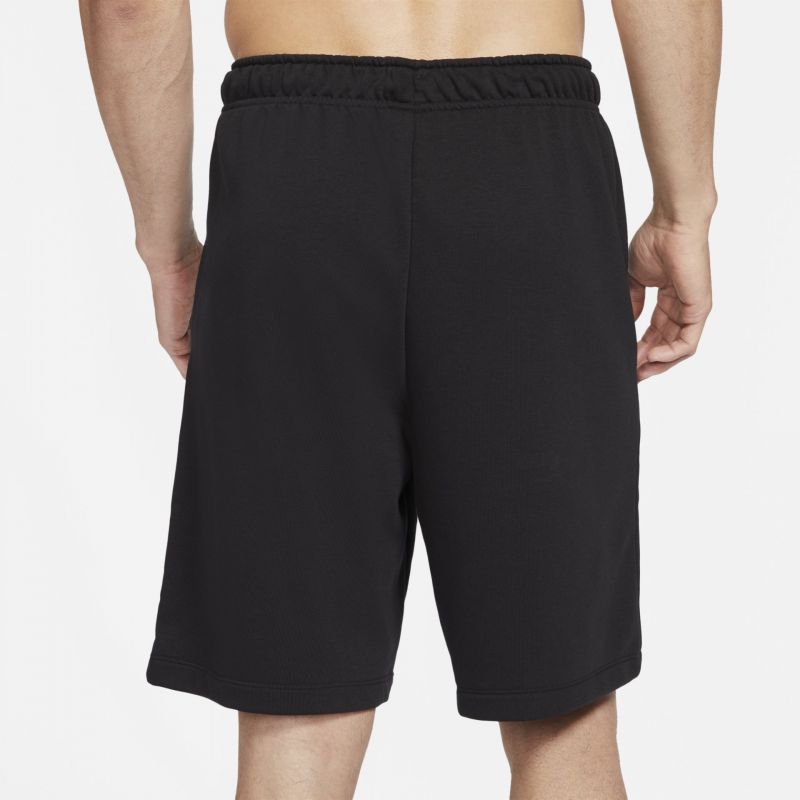 Nike Dri-FIT M DA5556-010 Shorts