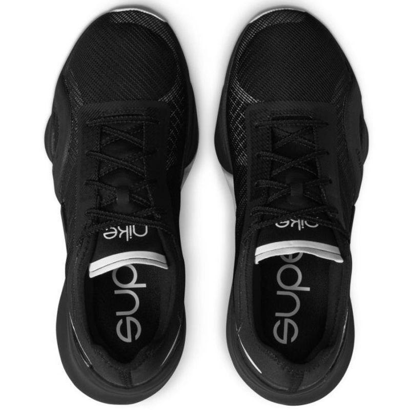 Nike Air Zoom SuperRep 3 W DA9492 010 shoes