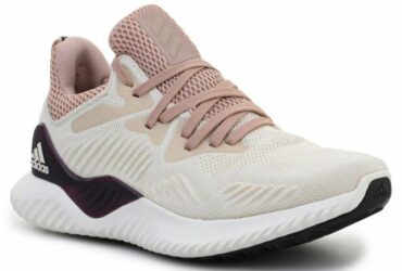 Shoes adidas Alphabounce Beyond W DB0206