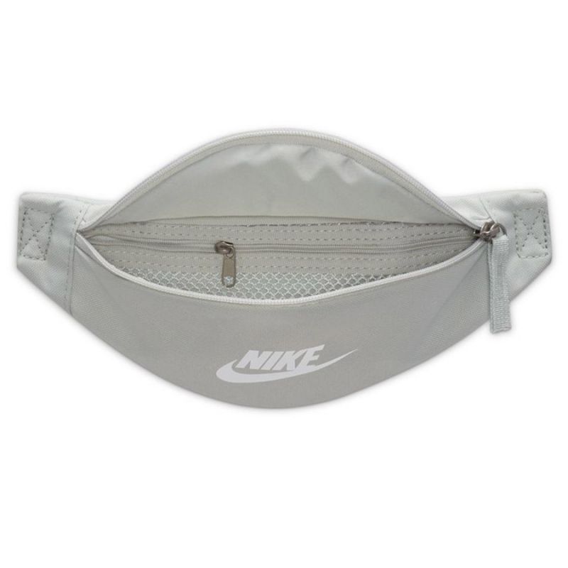 Nike Heritage Waistpack DB0488 034 waist bag