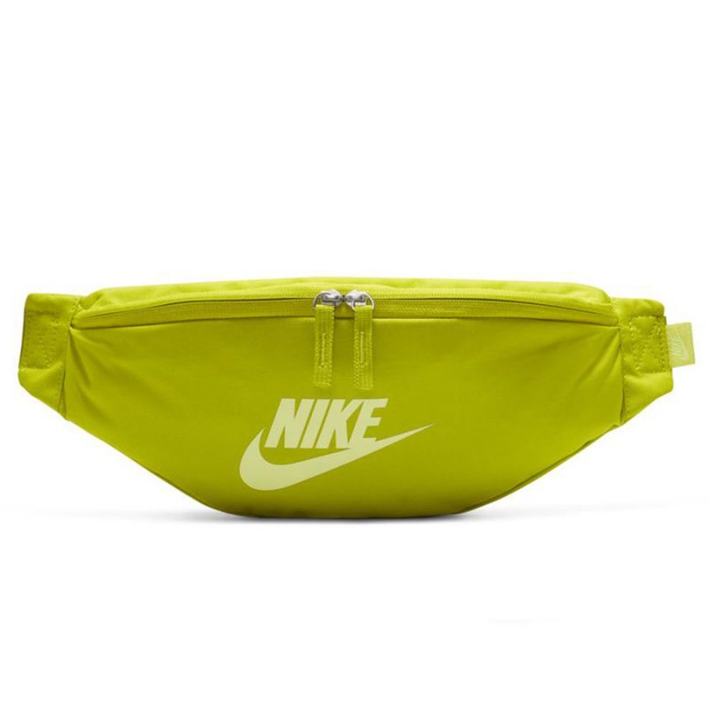 Nike Heritage Waistpack DB0490 308 waist bag