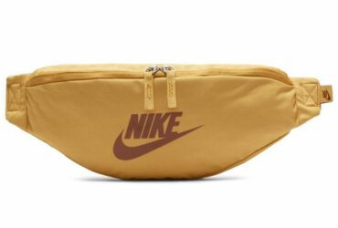 Nike Heritage Waistpack DB0490 725 waist bag