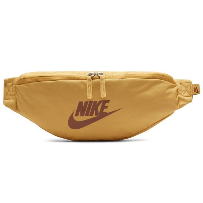 Nike Heritage Waistpack DB0490 725 waist bag