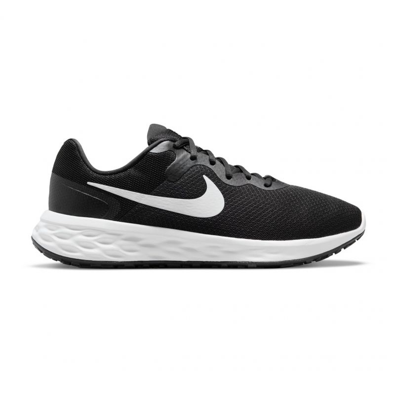 Nike Revolution 6 M DD8475-003 running shoe
