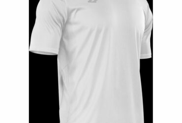 T-shirt Zina Contra M DBA6-772C5_20230203145027 white