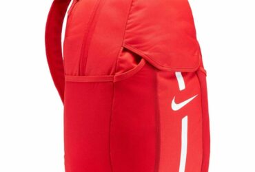 Nike Academy Team DC2647 657 Backpack