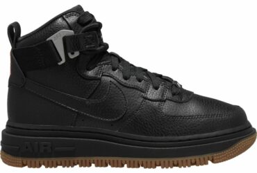 Nike Air Force 1 High Utility 2.0 W DC3584-001 shoes