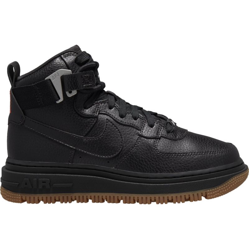 Nike Air Force 1 High Utility 2.0 W DC3584-001 shoes