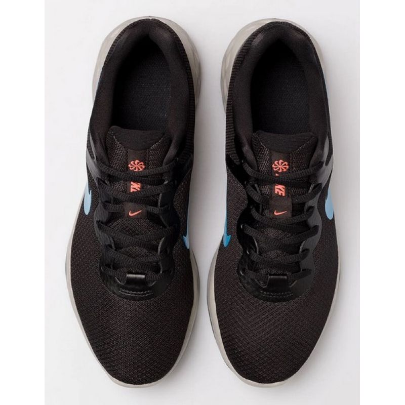 Running shoes Nike Revolution 6 Next Nature M DC3728-012
