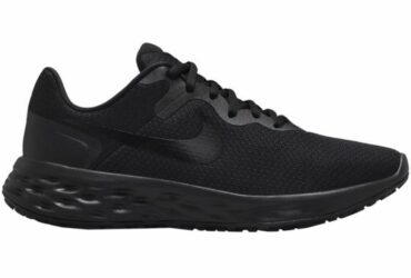 Nike Revolution 6 Next W DC3729 001 running shoe