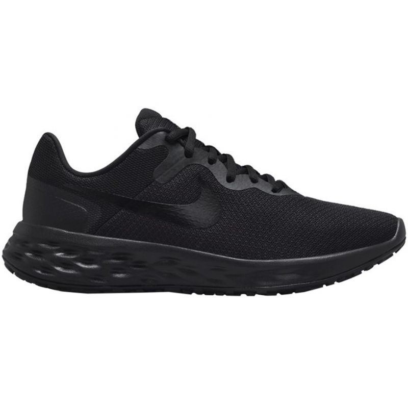 Nike Revolution 6 Next W DC3729 001 running shoe