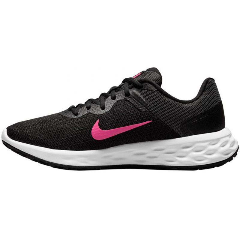 Nike Revolution 6 Next W DC3729 002 running shoe