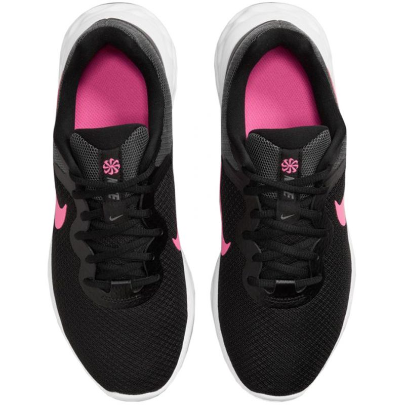 Nike Revolution 6 Next W DC3729 002 running shoe