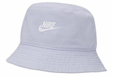 Cap Nike Sportswear DC3967-536