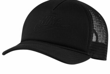 Cap Nike Sportswear Classic 99 DC3984-011