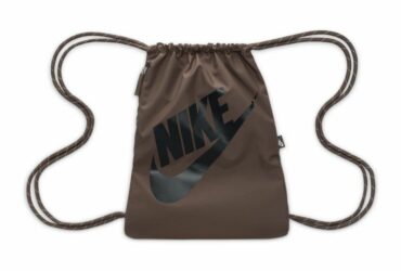 Nike Heritage DC4245-004 bag