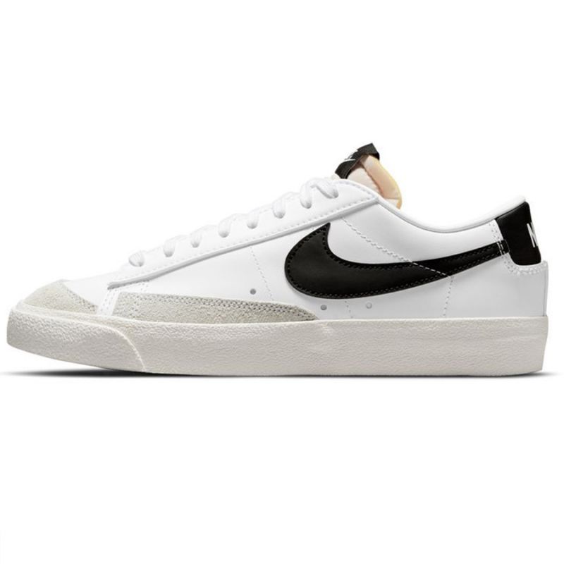 Nike Blazer Low 77 W DC4769-102 shoes