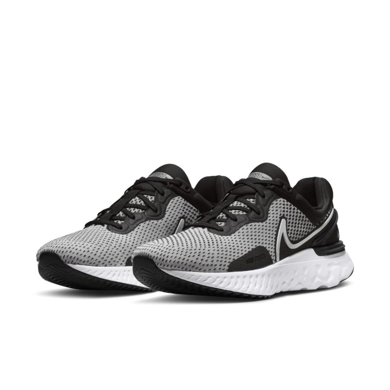 Nike React Miler 3 M DD0490-101 shoe
