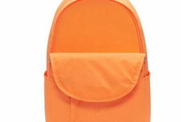 Backpack Nike Elemental DD0562 836
