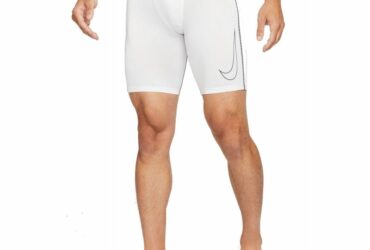 Nike Pro M DD1911-100 Thermal Shorts