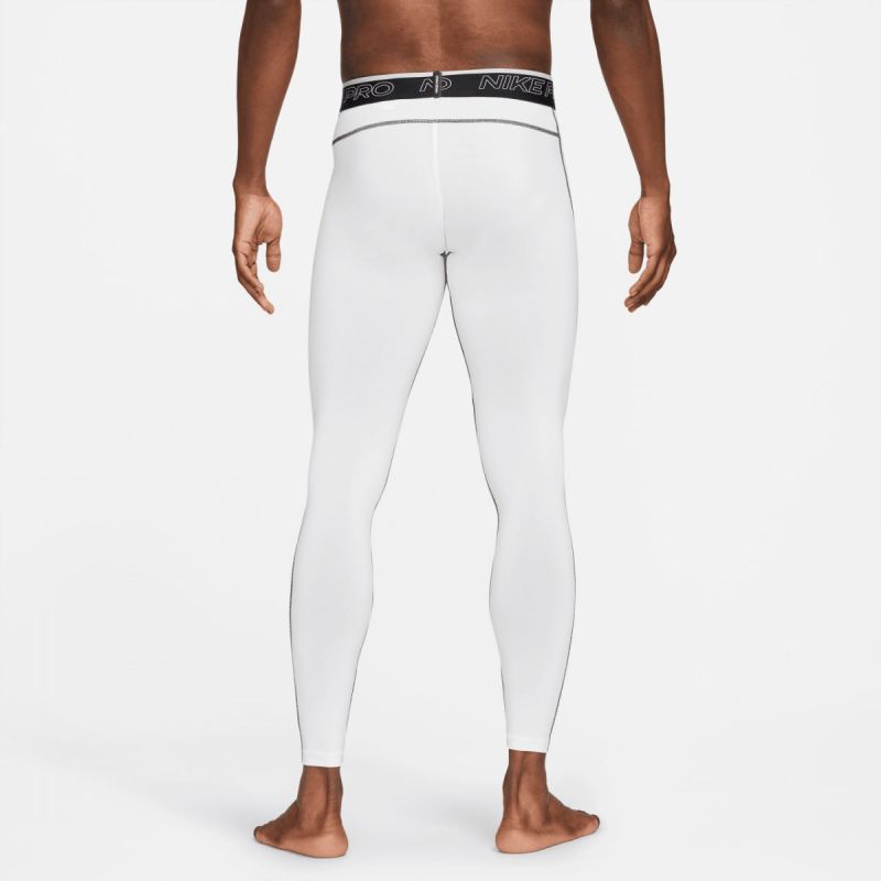 Nike Pro Tight M DD1913-100 thermal pants
